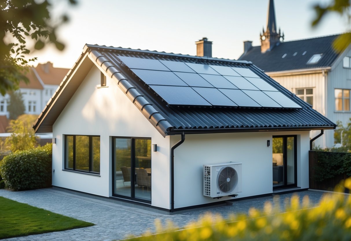 Of course! Please provide the text you need translated, and I'll be happy to help.